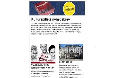 Nyhedsbrev_400